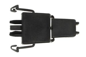 Podłoga bagażnika 5500-00-7703810P