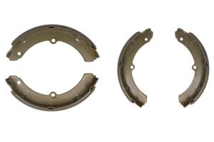 Szczęki hamulcowe kpl. LPR01099