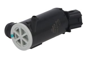 Pompka spryskiwacza szyby HP820 443