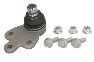 Sworzeń wahacza JBJ1297