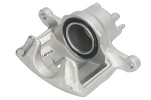 Zacisk hamulcowy FCL695508