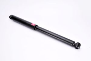 Amortyzator KYB343292