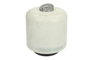 Poduszka silnika FE31979