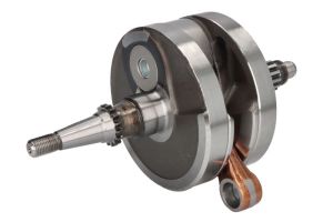 Wał korbowy HR 4098