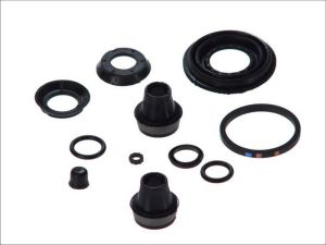 Zestaw naprawczy zacisku hamulcowego D4-374