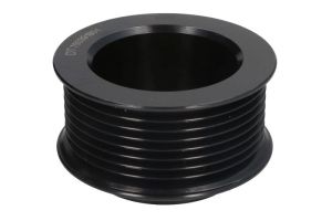 Koło pasowe alternatora 5.41437