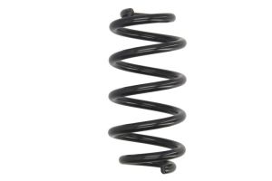 Sprężyna zawieszenia LS4208518