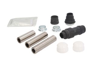 Prowadnica hamulca tarczowego kpl. QB113-1337X