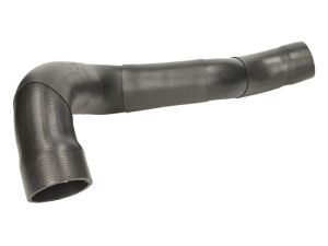 Przewód powietrza doładowujacego DCM049TT