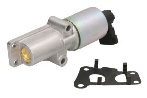 Zawór EGR NRF 48651