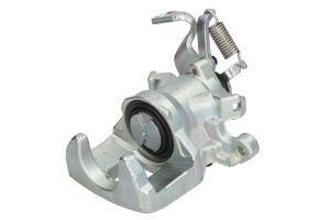 Zacisk hamulcowy 345030