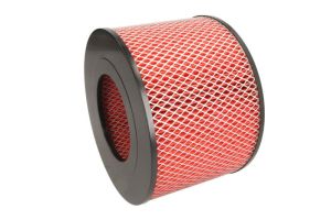 Filtr powietrza B22031PR