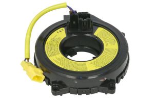 Sprężyna śrubowa poduszki powietrznej K00W029AKN