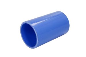 Przewód układu chłodzenia LE4343.00