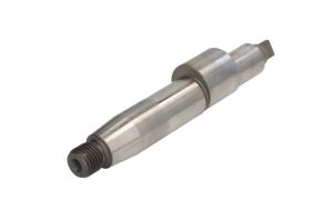 Wałek pompy wtryskowej F 01M 101 170