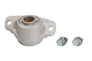 Górne mocowanie amortyzatora KYBSM9925