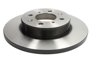 Tarcza hamulcowa DF2792