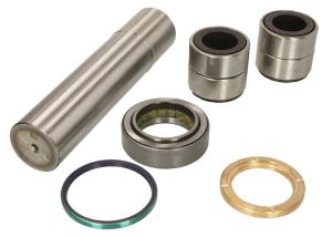 Zestaw naprawczy sworznia zwrotnicy LE221