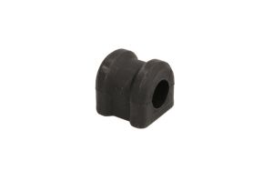 Guma drążka stabilizatora FE42856