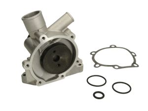 Pompa cieczy chłodzącej P604