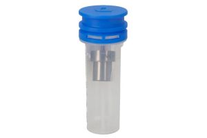 Wtryskiwacz DELNP002RA