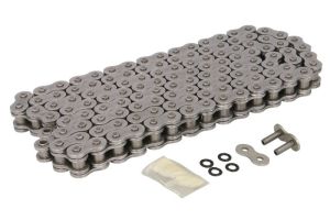 Łańcuch napędowy JTC525Z3124RL
