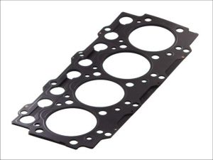 Uszczelka głowicy cylindrów AY400