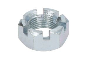 Nakrętka 826-01372-AN