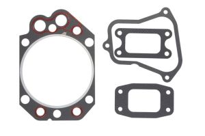 Kompletny zestaw uszczelek silnika ENT000500