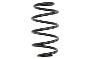 Sprężyna zawieszenia R10334