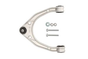 Wahacz/Drążek reakcyjny FE40403