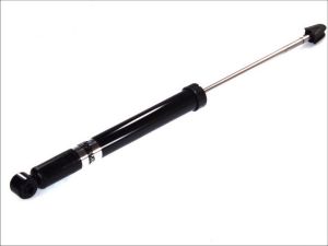 Amortyzator AGG080MT