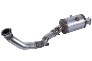 Filtr cząstek stałych JMJ 1320E