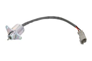 Zawór odcięcia paliwa ENT260014