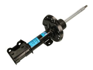 Amortyzator 315 125