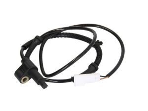 Czujnik prędkości koła AS4294