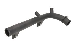 Wąż chłodnicy D40003DD