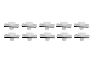 Spinka tapicerska ROM C70514