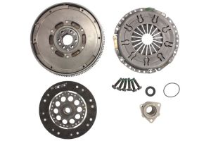 Zestaw sprzęgła 600 0040 00