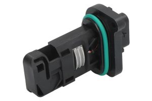 Czujnik masy powietrza 7.07759.84.0