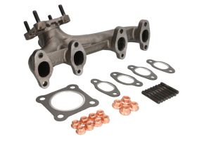 Kolektor wydechowy LRTK013