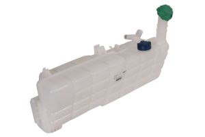 Zbiorniczek wyrównawczy płynu chłodzącego CRT 49 000P