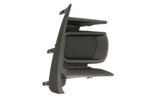 Elementy zderzaka 6502-07-8192916PP