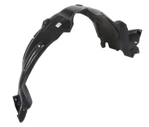 Nadkole plastikowe RP111808