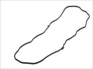 Uszczelka pokrywy zaworów 71-40021-00