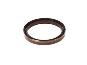 Uszczelniacz wału korbowego NA5266