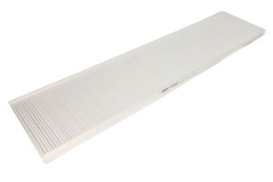 Filtr kabiny E4948LI