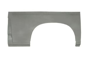 Reperaturka błotnika 6504-01-2092531K