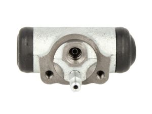 Cylinderek hamulcowy LPR5562