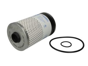 Filtr paliwa P550851